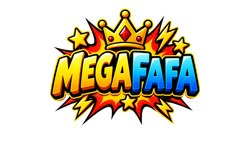 situs slot tampilan terbaru
